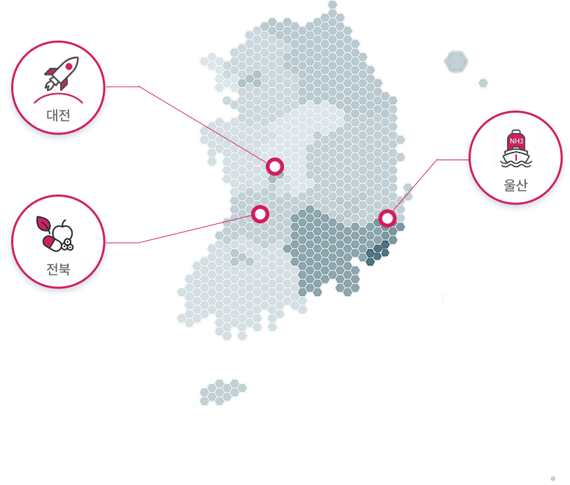 10차 규제자유특구